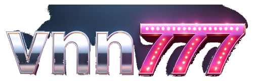 vnn777 logo