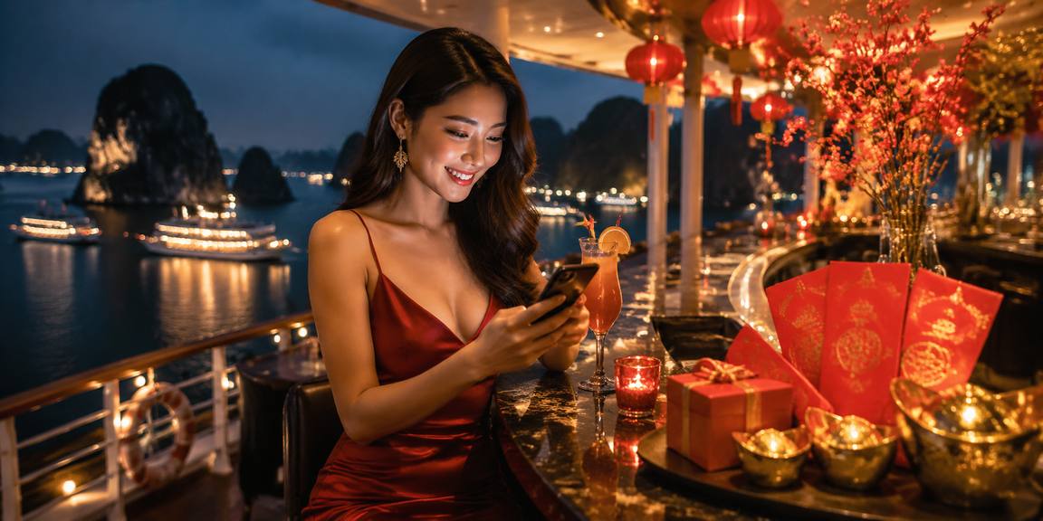 vnn777 Bàn trực tiếp