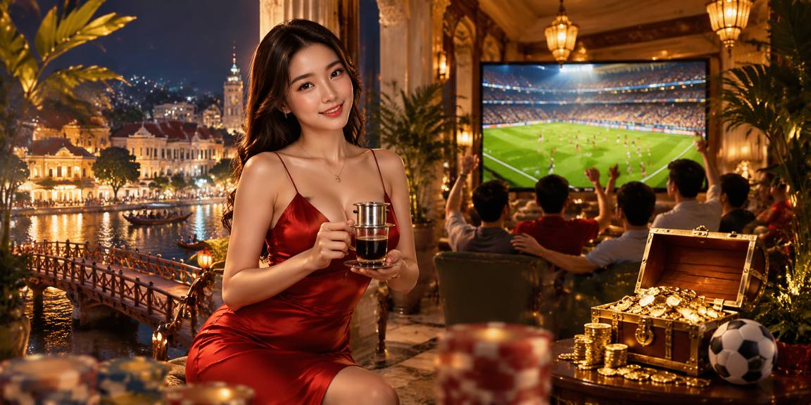 vnn777 Bộ Đo Năng Lượng Bốn Cấp